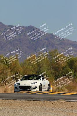 media/Mar-15-2025-Speed Ventures (Sat) [[c9b64f47cf]]/5-Yellow Group/Session 3 (Turn 7)/